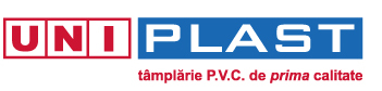UniPlast